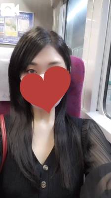 佐原すみか 44歳