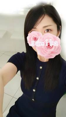 佐原すみか 44歳