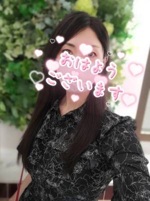 佐原すみか 44歳