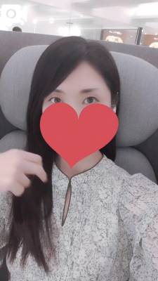 佐原すみか 44歳