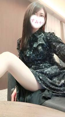 佐原すみか 44歳