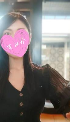 佐原すみか 44歳