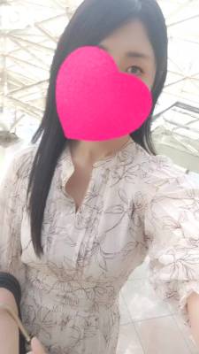 佐原すみか 44歳