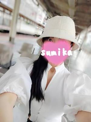 佐原すみか 44歳