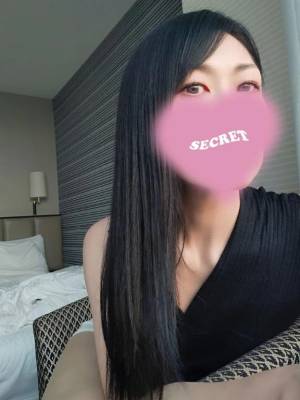 佐原すみか 44歳