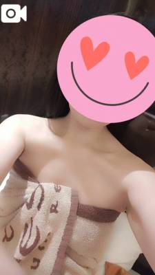 佐原すみか 44歳