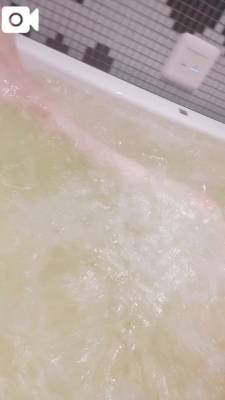 佐原すみか 44歳