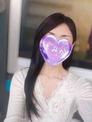 佐原すみか 44歳