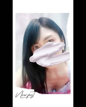 佐原すみか 44歳