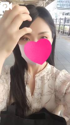 佐原すみか 44歳
