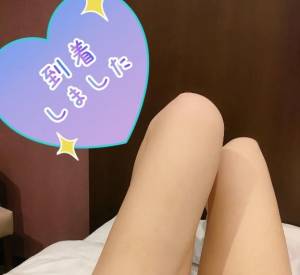 佐原すみか 44歳