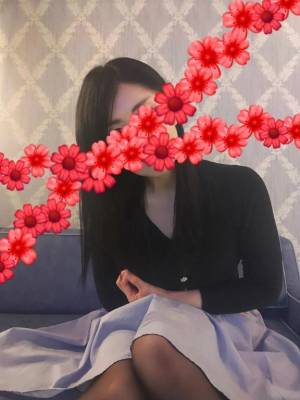 佐原すみか 44歳