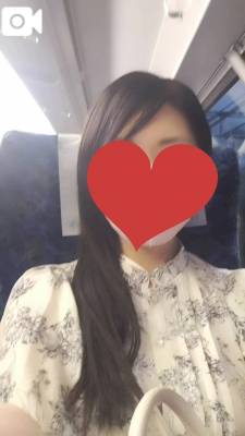 佐原すみか 44歳