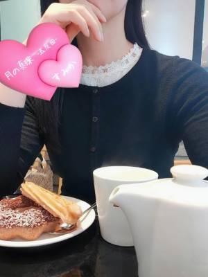 佐原すみか 44歳