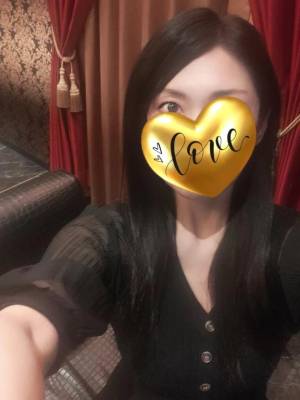佐原すみか 44歳