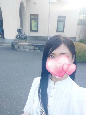 佐原すみか 44歳