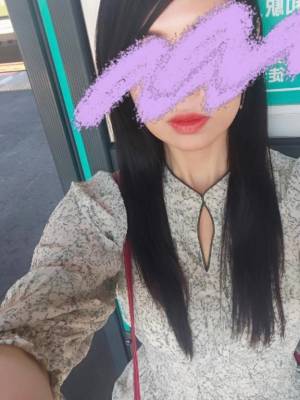 佐原すみか 44歳