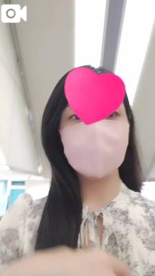 佐原すみか 44歳
