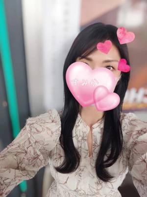 佐原すみか 44歳