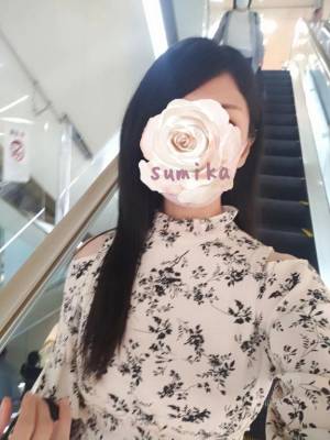 佐原すみか 44歳
