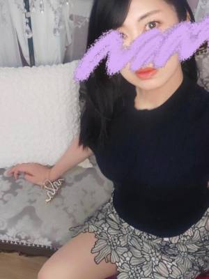 佐原すみか 44歳