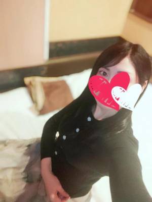 佐原すみか 44歳