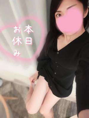 佐原すみか 44歳
