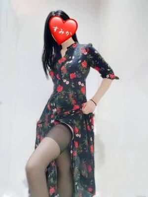 佐原すみか 44歳
