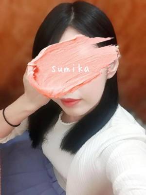 佐原すみか 44歳