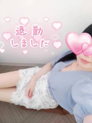 佐原すみか 44歳