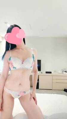 佐原すみか 44歳