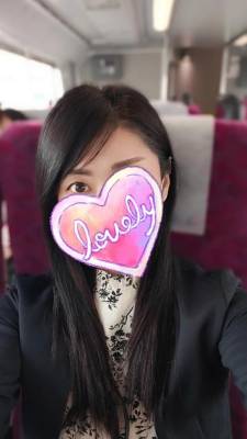 佐原すみか 44歳