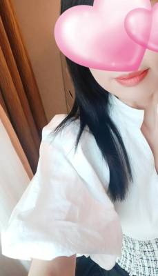 佐原すみか 44歳