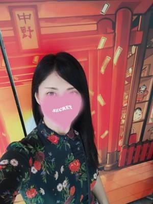 佐原すみか 44歳