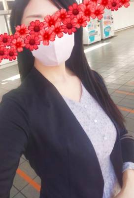 佐原すみか 44歳