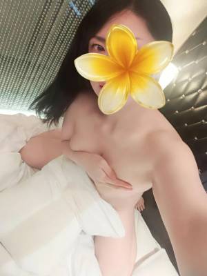 佐原すみか 44歳