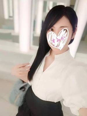 佐原すみか 44歳