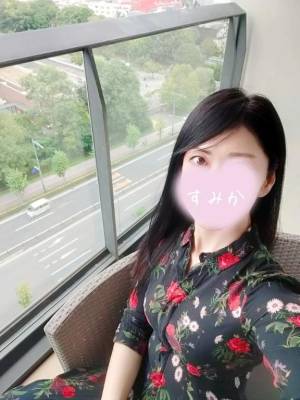 佐原すみか 44歳