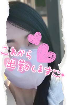 佐原すみか 44歳