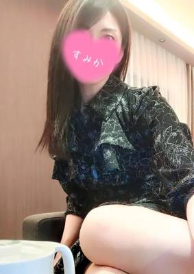 佐原すみか 44歳