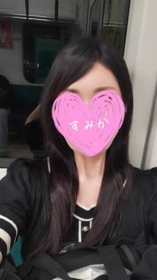 佐原すみか 44歳