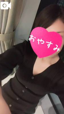佐原すみか 44歳