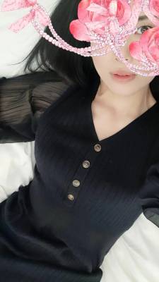佐原すみか 44歳