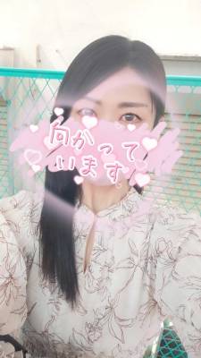 佐原すみか 44歳
