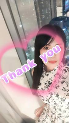 佐原すみか 44歳