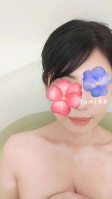 佐原すみか 44歳