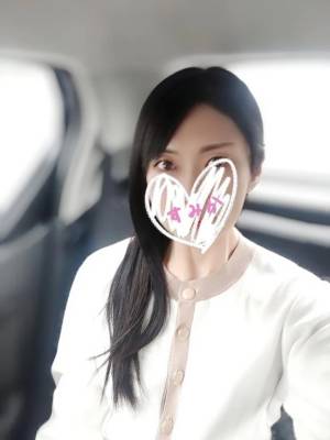 佐原すみか 44歳