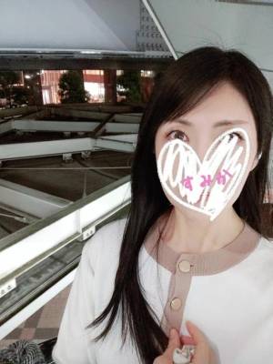 佐原すみか 44歳