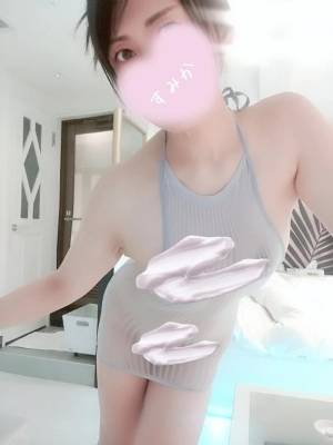 佐原すみか 44歳