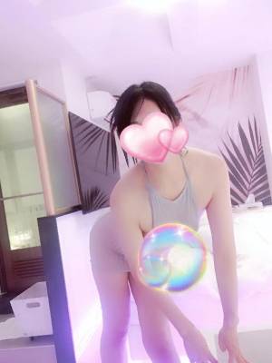 佐原すみか 44歳